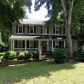 484 Sherwood Oaks Rd, Stone Mountain, GA 30087 ID:1116388