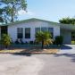 17 Vinata Court, Fort Myers, FL 33912 ID:1846493