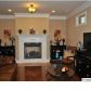 16839 Garden View Drive, Athens, AL 35613 ID:2211196