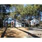 444 Russell Cemetery Road, Winder, GA 30680 ID:5740462