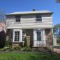 16810 Melgrave Ave, Cleveland, OH 44135 ID:723081