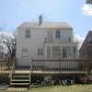 16810 Melgrave Ave, Cleveland, OH 44135 ID:723082