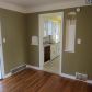 16810 Melgrave Ave, Cleveland, OH 44135 ID:723085