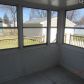 16810 Melgrave Ave, Cleveland, OH 44135 ID:723086