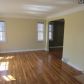 16810 Melgrave Ave, Cleveland, OH 44135 ID:723089