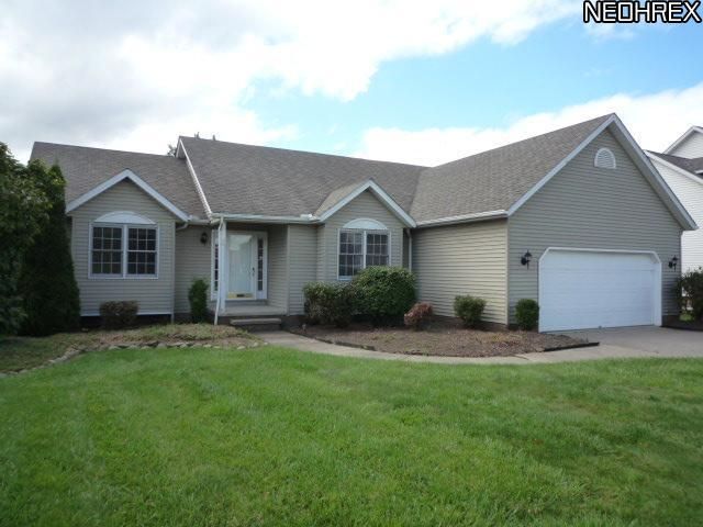 10262 Pratt Ln, Twinsburg, OH 44087