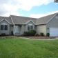 10262 Pratt Ln, Twinsburg, OH 44087 ID:983230