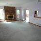 10262 Pratt Ln, Twinsburg, OH 44087 ID:983232