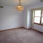 10262 Pratt Ln, Twinsburg, OH 44087 ID:983233