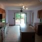 10262 Pratt Ln, Twinsburg, OH 44087 ID:983234