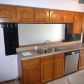 10262 Pratt Ln, Twinsburg, OH 44087 ID:983235