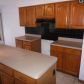 10262 Pratt Ln, Twinsburg, OH 44087 ID:983236