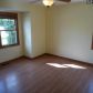 10262 Pratt Ln, Twinsburg, OH 44087 ID:983237