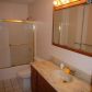 10262 Pratt Ln, Twinsburg, OH 44087 ID:983239