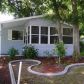 191 Rio Grande, Edgewater, FL 32141 ID:1845885