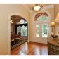 2235 Lower Birmingham Road, Canton, GA 30115 ID:2587462