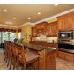 2235 Lower Birmingham Road, Canton, GA 30115 ID:2587463