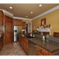 2235 Lower Birmingham Road, Canton, GA 30115 ID:2587464