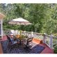 2235 Lower Birmingham Road, Canton, GA 30115 ID:2587466