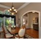 2235 Lower Birmingham Road, Canton, GA 30115 ID:2587467