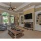 2235 Lower Birmingham Road, Canton, GA 30115 ID:2587468