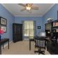 2235 Lower Birmingham Road, Canton, GA 30115 ID:2587469