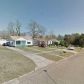 17Th St, Texarkana, TX 75501 ID:968956