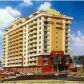 9499 COLLINS AV # 808, Miami Beach, FL 33154 ID:1006499