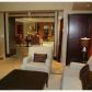 9499 COLLINS AV # 808, Miami Beach, FL 33154 ID:1006501