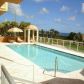 9499 COLLINS AV # 808, Miami Beach, FL 33154 ID:1006502