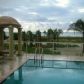 9499 COLLINS AV # 808, Miami Beach, FL 33154 ID:1006503