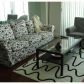 9499 COLLINS AV # 808, Miami Beach, FL 33154 ID:1006504