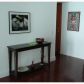 9499 COLLINS AV # 808, Miami Beach, FL 33154 ID:1006506