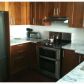 9499 COLLINS AV # 808, Miami Beach, FL 33154 ID:1006507