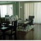 9499 COLLINS AV # 808, Miami Beach, FL 33154 ID:1006508