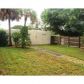 1912 FILLMORE ST, Hollywood, FL 33020 ID:6085915