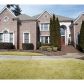 510 Brook Manor Drive, Alpharetta, GA 30022 ID:6140087