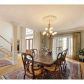 510 Brook Manor Drive, Alpharetta, GA 30022 ID:6140088