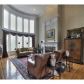 510 Brook Manor Drive, Alpharetta, GA 30022 ID:6140089