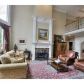 510 Brook Manor Drive, Alpharetta, GA 30022 ID:6140090