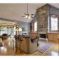 510 Brook Manor Drive, Alpharetta, GA 30022 ID:6140091