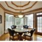 510 Brook Manor Drive, Alpharetta, GA 30022 ID:6140092