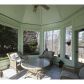 510 Brook Manor Drive, Alpharetta, GA 30022 ID:6140093