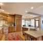 510 Brook Manor Drive, Alpharetta, GA 30022 ID:6140094