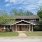 5020 Eldorado Dr, North Richland Hills, TX 76180 ID:230330