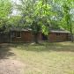 5020 Eldorado Dr, North Richland Hills, TX 76180 ID:230331