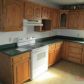 202 East 13th Street, Seymour, IN 47274 ID:307617