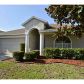 12754 Standbridge Dr, Riverview, FL 33579 ID:495873