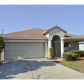 12754 Standbridge Dr, Riverview, FL 33579 ID:495874