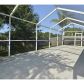 12754 Standbridge Dr, Riverview, FL 33579 ID:495876